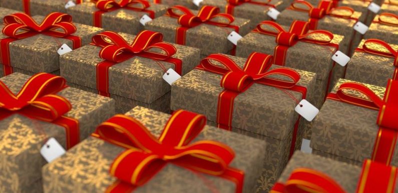 Parenthèse sympa, aberration écolo ou moment trop perso, nos lecteurs jugent le « Secret Santa » qu’ils ont fait dans leur entreprise