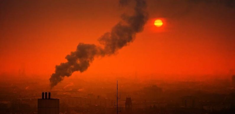 Climat : La situation s’améliore dans certains Etats, d’autres doivent mieux faire