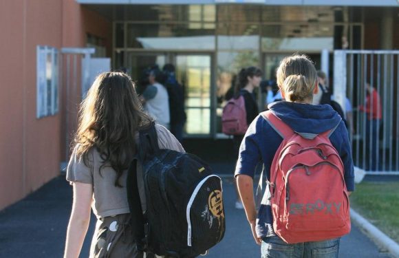 Haute-Garonne : Dix-sept collèges touchés au porte-monnaie pour les inciter à faire des efforts en matière de mixité