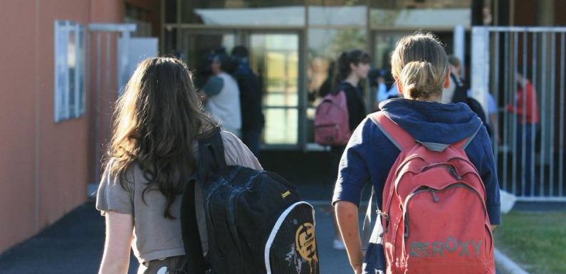 Haute-Garonne : Dix-sept collèges touchés au porte-monnaie pour les inciter à faire des efforts en matière de mixité