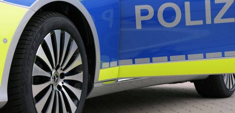 Allemagne : Mystère autour d’un garçon porté disparu et retrouvé chez un pédophile