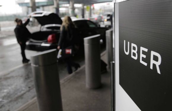 Accusations d’agressions sexuelles : Après le succès d&rsquo;#UberCestOver, Uber sommé de rendre des comptes