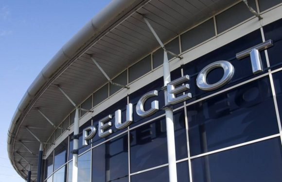 PSA/Fiat-Chrysler : Le conseil de surveillance de PSA approuve l&rsquo;accord de fusion