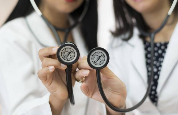 Faiblesses, dérives et népotisme : Vives critiques de la Cour des comptes sur l’Ordre des médecins
