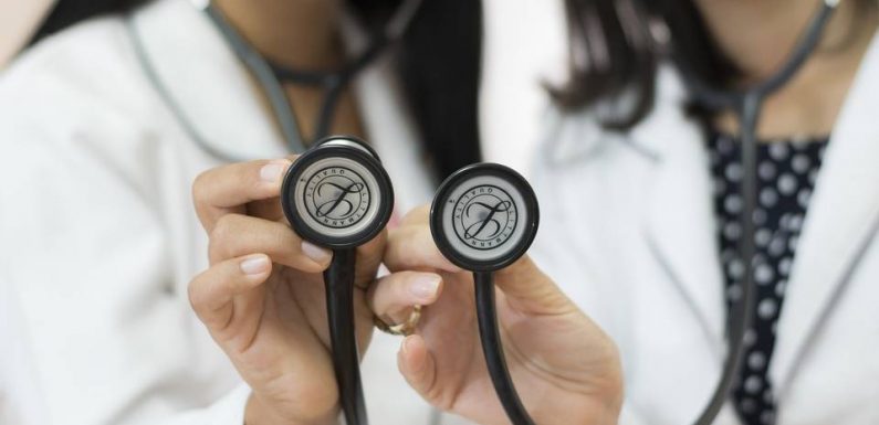 Faiblesses, dérives et népotisme : Vives critiques de la Cour des comptes sur l’Ordre des médecins