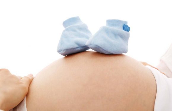 La césarienne sur demande, une « épidémie » dangereuse ?