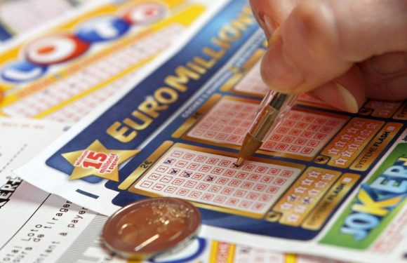Euromillions : Le plafond du jackpot va passer de 190 à 250 millions d’euros en février 2020