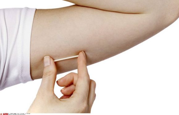 Implants contraceptifs : L’ANSM veut prévenir les risques de passage dans les poumons