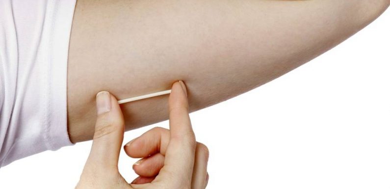 Implants contraceptifs : L’ANSM veut prévenir les risques de passage dans les poumons