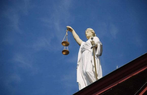 Procès : L’auteur de la tuerie de Noël en 2016 près de Valence déclaré irresponsable