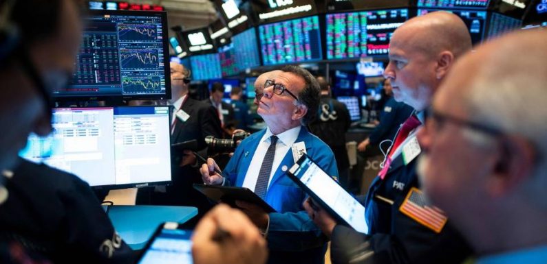 Le ralentissement de l’économie mondiale en 2020 va-t-il avoir un effet sur votre porte-monnaie ?