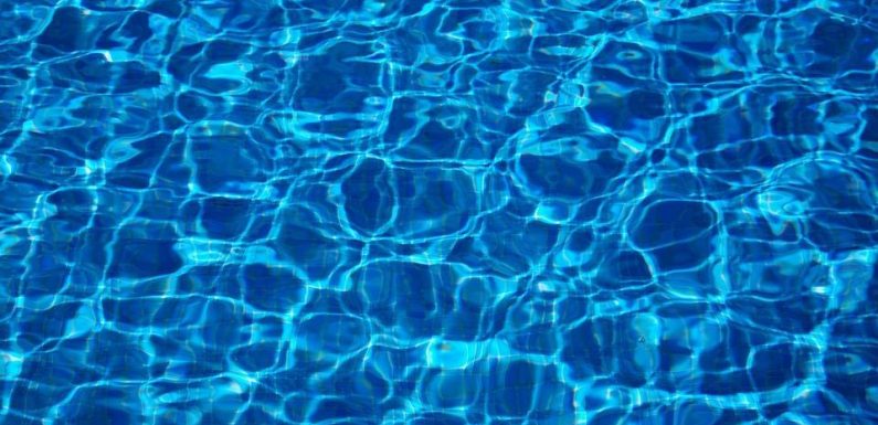 Espagne : Mystérieuse noyade d’une famille britannique dans une piscine