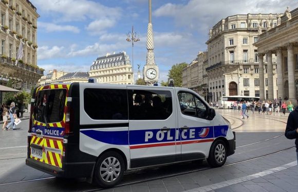 Bordeaux : Où en est l’enquête sur les seize « ultra-jaunes » et « Black Blocs » interpellés