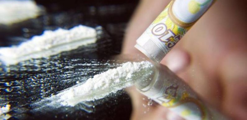 Nantes : Les trois dealers avaient empoché plus de 125.000 euros issus de la cocaïne