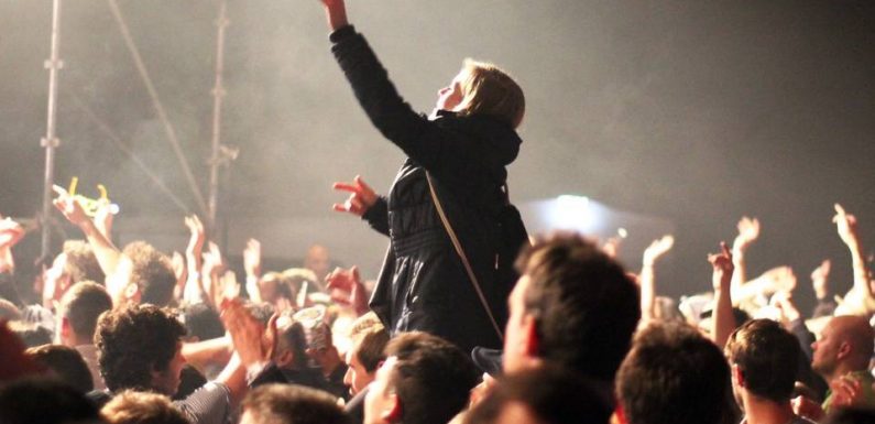 Grève du 5 décembre : Comment les Trans et les Bars en Trans s’organisent pour que la fête ne soit pas gâchée ?