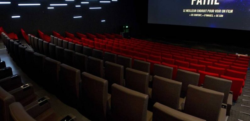 Top of the flops : Découvrez les films qui ont fait le moins d’entrées cette année au box-office