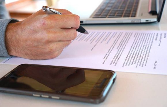 Grèves : Ils télétravaillent et à la longue, ça les saoule… « Je me sens oublié du monde »