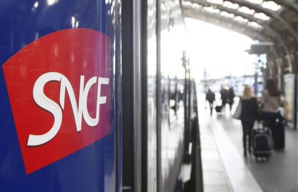 Grève du 5 décembre : Bonnes et mauvaises nouvelles en amont du jeudi noir à Lille