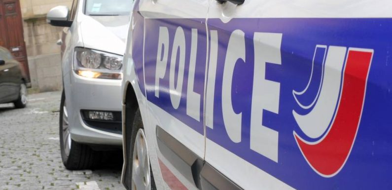 Nord : Il saccage l’appartement des personnes qui l’hébergent