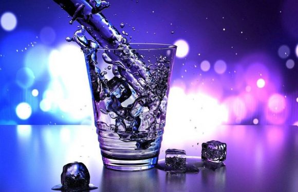 « Janvier sobre » : Pression sociale, fierté ou rechute, ils ont déjà participé au mois sans alcool et nous racontent