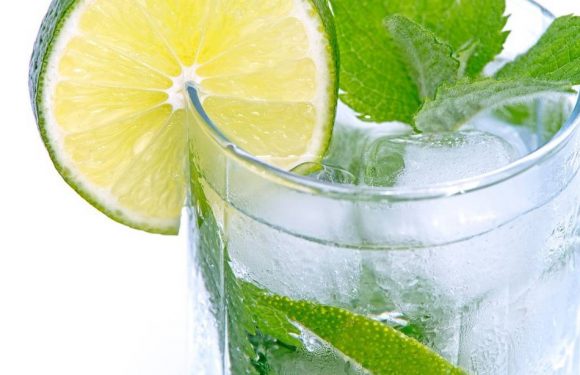 Appel à témoignages : Vous avez déjà fait un mois sans alcool ? Racontez-nous