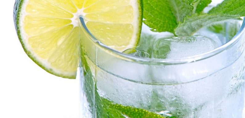 Appel à témoignages : Vous avez déjà fait un mois sans alcool ? Racontez-nous