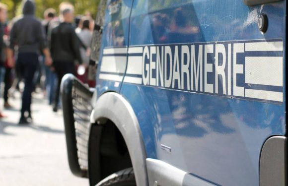 Couple assassiné en Gironde : L’autopsie révèle que la femme aurait été violée