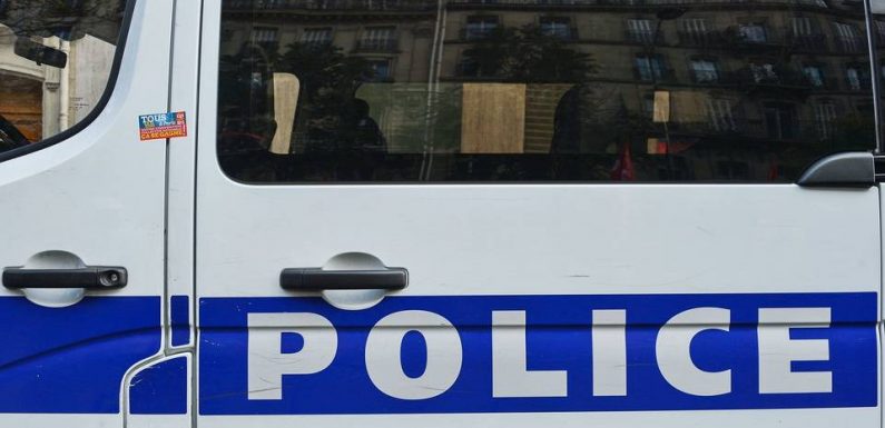 Alpes-Maritimes : La femme découverte morte a été identifiée
