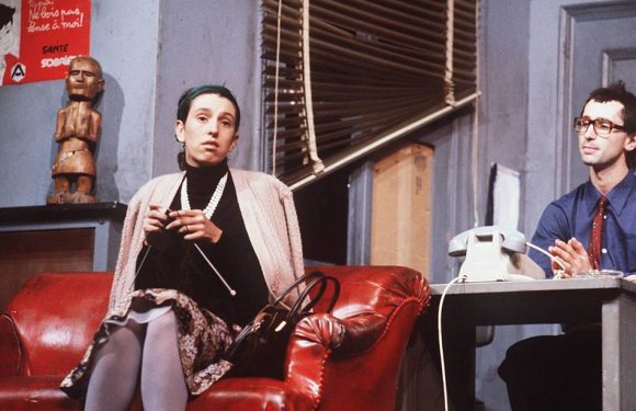 Pull moche et cerf-têtes renne… Niveau style, tout est permis à Noël ? Racontez-nous