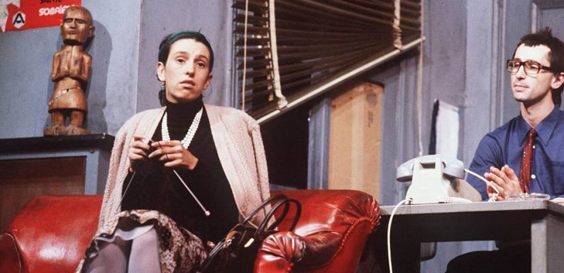 Pull moche et cerf-têtes renne… Niveau style, tout est permis à Noël ? Racontez-nous