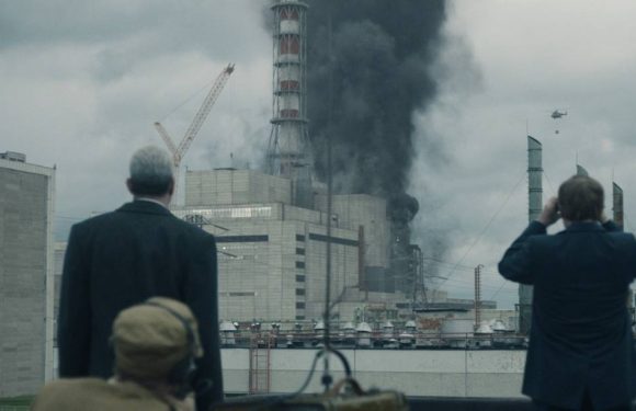 Deux séries HBO sont en tête du Top Séries 2019 de la rédaction et des lecteurs de « 20 Minutes »