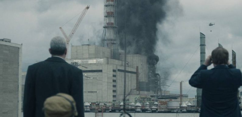 Deux séries HBO sont en tête du Top Séries 2019 de la rédaction et des lecteurs de « 20 Minutes »