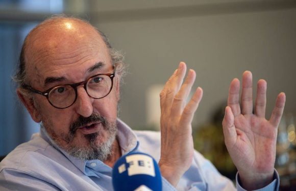 Droits TV : « On est sérieux »… Le patron de Mediapro rassurant face aux présidents de Ligue 1 et Ligue 2