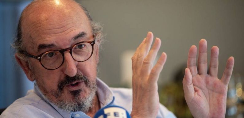 Droits TV : « On est sérieux »… Le patron de Mediapro rassurant face aux présidents de Ligue 1 et Ligue 2