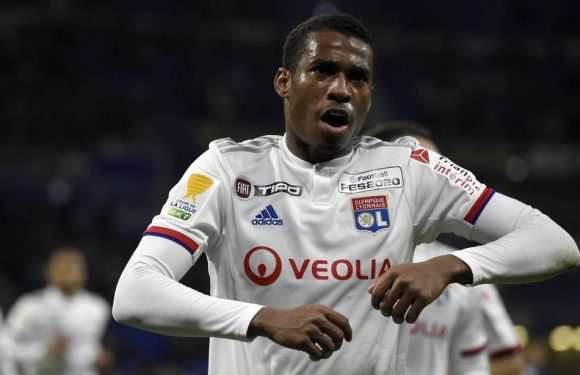 OL-Toulouse : Les Lyonnais se qualifient sans trembler et se rassurent