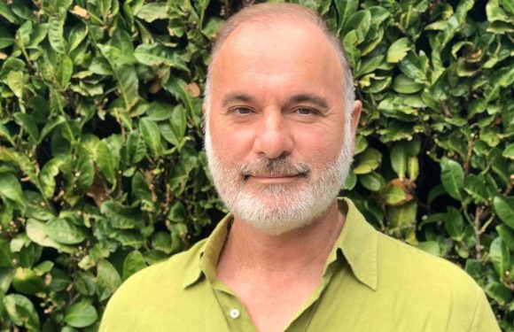 Municipales 2020 à Nice: « Il n’y a qu’une liste écologiste, animaliste et citoyenne qui peut battre Estrosi, et nous l’incarnons »