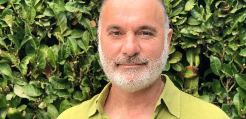 Municipales 2020 à Nice: « Il n’y a qu’une liste écologiste, animaliste et citoyenne qui peut battre Estrosi, et nous l’incarnons »