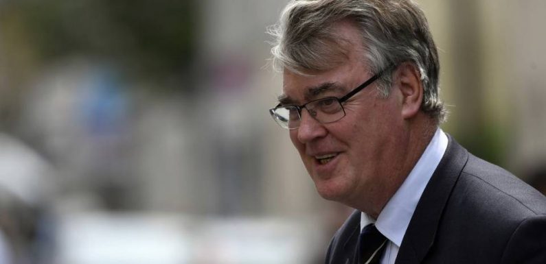 Réforme des retraites : Epinglé, Jean-Paul Delevoye démissionne sa fonction dans les assurances