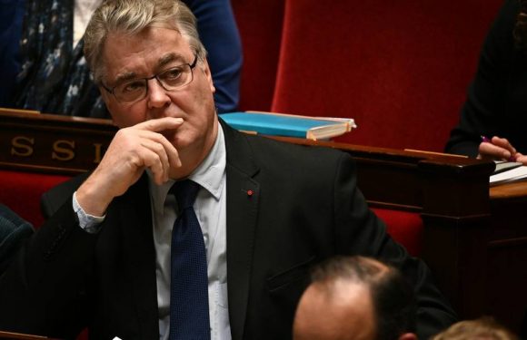 Transparence : La Haute autorité poursuit ses contrôles sur Delevoye, après la découverte d’« erreurs »