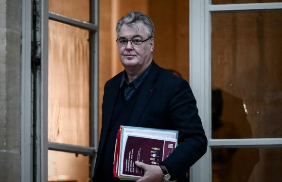 Cinq infos dans le rétro : Les mandats de Delevoye, les intempéries dans le Sud-Ouest et Miss Guadeloupe