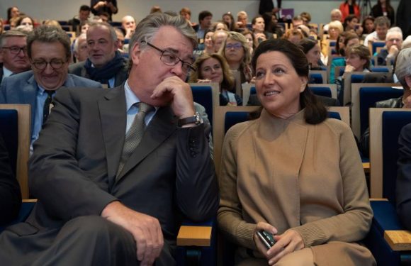 Grève du 6 décembre EN DIRECT : Le gouvernement ne change pas de calendrier et recevra les syndicats lundi…