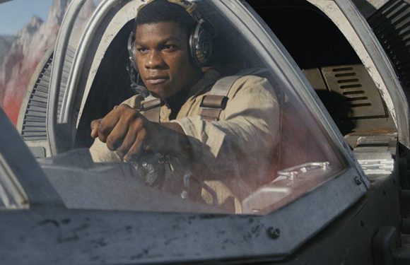 Le futur des acteurs dans la saga « Star Wars »… Daisy Ridley raconte les tournages de scène avec Leia sans Carrie Fisher…