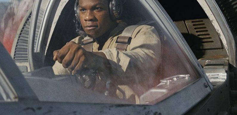 Le futur des acteurs dans la saga « Star Wars »… Daisy Ridley raconte les tournages de scène avec Leia sans Carrie Fisher…