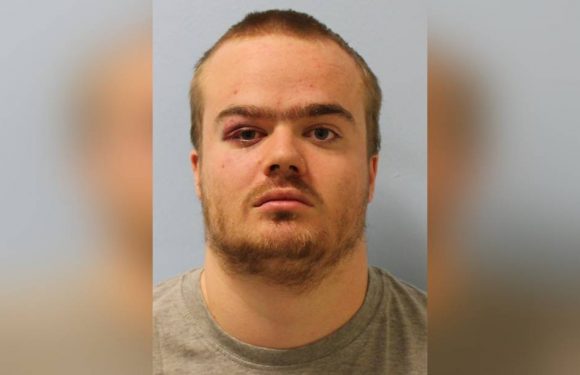 Londres : Un Britannique plaide coupable d’avoir jeté un garçon français du 10e étage du Tate Modern