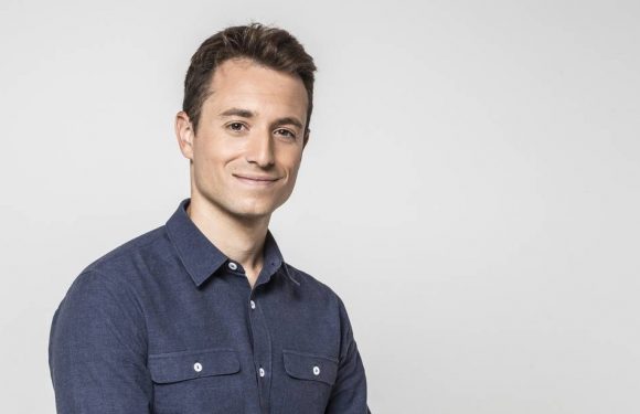 Hugo Clément appelle à financer le rachat d’un zoo pour « libérer le plus d’animaux captifs »