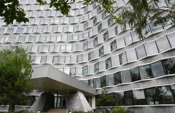 Le CSA nomme des experts pour lutter contre les « fake news »
