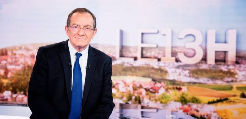 Les JT parlent peu des retraites et du troisième âge, sauf pendant les réformes, selon une étude de l’INA