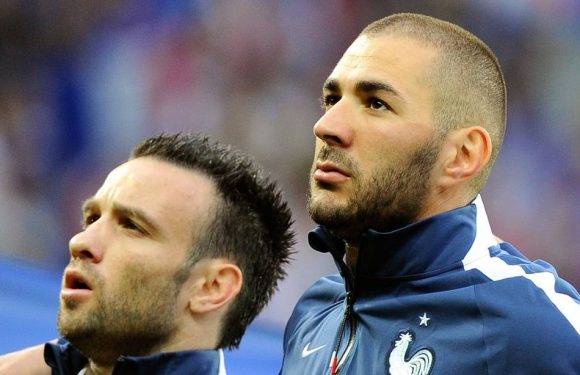 Affaire de la sextape : La Cour de cassation va-t-elle annuler la procédure contre Karim Benzema ?