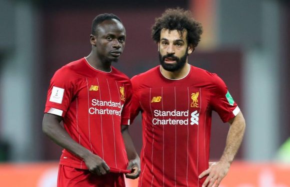 VIDEO. Liverpool se qualifie à l&rsquo;arrache pour la finale du Mondial des clubs