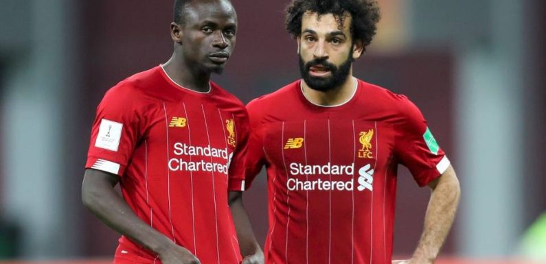 VIDEO. Liverpool se qualifie à l’arrache pour la finale du Mondial des clubs